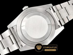 R2DJ0224E - DJ2 41mm Oys Smt SSSS Black Stks Noob A3235 Mod - 15.jpg